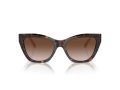 Emporio Armani Gafas de Sol EA 4176 587913