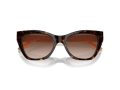 Emporio Armani Gafas de Sol EA 4176 587913