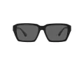 Emporio Armani Gafas de Sol EA 4186 501787