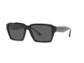 Emporio Armani Gafas de Sol EA 4186 501787