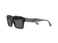 Emporio Armani Gafas de Sol EA 4186 501787