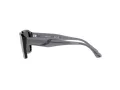 Emporio Armani Gafas de Sol EA 4186 501787