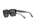 Emporio Armani Gafas de Sol EA 4186 501787