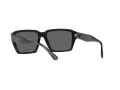 Emporio Armani Gafas de Sol EA 4186 501787