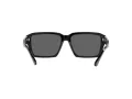 Emporio Armani Gafas de Sol EA 4186 501787