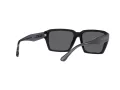 Emporio Armani Gafas de Sol EA 4186 501787
