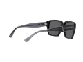 Emporio Armani Gafas de Sol EA 4186 501787