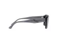 Emporio Armani Gafas de Sol EA 4186 501787