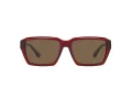 Emporio Armani Gafas de Sol EA 4186 507573
