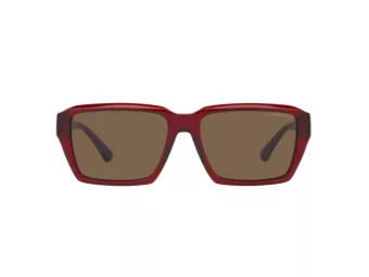 Emporio Armani Gafas de Sol EA 4186 507573