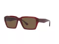 Emporio Armani Gafas de Sol EA 4186 507573