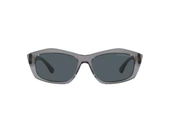 Emporio Armani Gafas de Sol EA 4187 502987