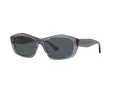 Emporio Armani Gafas de Sol EA 4187 502987