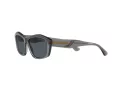 Emporio Armani Gafas de Sol EA 4187 502987