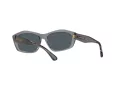 Emporio Armani Gafas de Sol EA 4187 502987