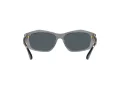 Emporio Armani Gafas de Sol EA 4187 502987