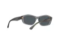 Emporio Armani Gafas de Sol EA 4187 502987