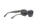 Emporio Armani Gafas de Sol EA 4187 502987