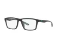 Emporio Armani Gafas de Sol EA 4189U 50011W
