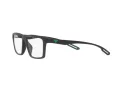 Emporio Armani Gafas de Sol EA 4189U 50011W