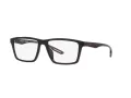 Emporio Armani Gafas de Sol EA 4189U 50171W