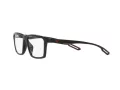 Emporio Armani Gafas de Sol EA 4189U 50171W