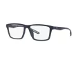Emporio Armani Gafas de Sol EA 4189U 50881W