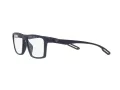 Emporio Armani Gafas de Sol EA 4189U 50881W