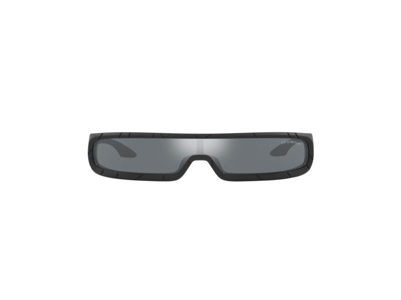 Emporio Armani Gafas de Sol EA 4190U 50636G
