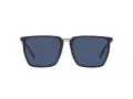Emporio Armani Gafas de Sol EA 4196D 508880