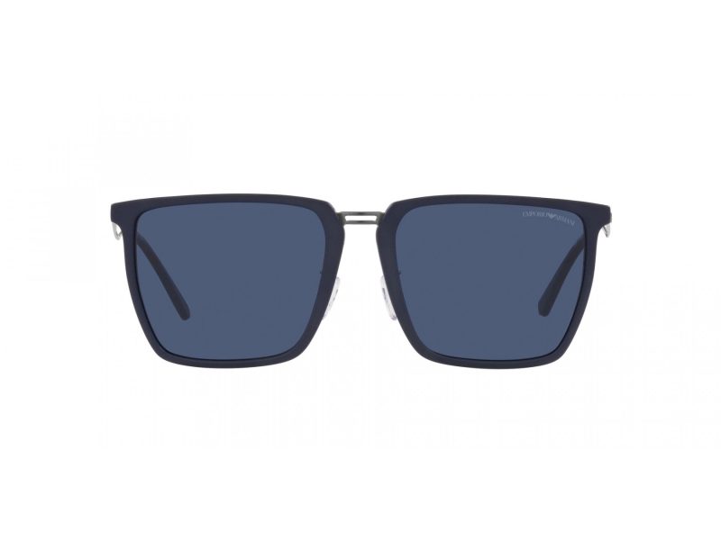 Emporio Armani Gafas de Sol EA 4196D 508880