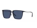 Emporio Armani Gafas de Sol EA 4196D 508880