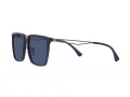 Emporio Armani Gafas de Sol EA 4196D 508880