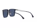Emporio Armani Gafas de Sol EA 4196D 508880