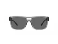 Emporio Armani Gafas de Sol EA 4197 502987