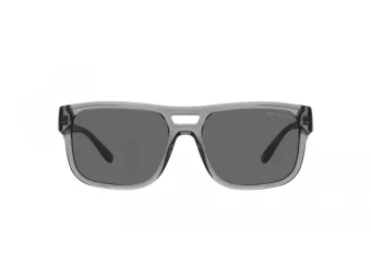Emporio Armani Gafas de Sol EA 4197 502987