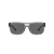 Emporio Armani Gafas de Sol EA 4197 502987