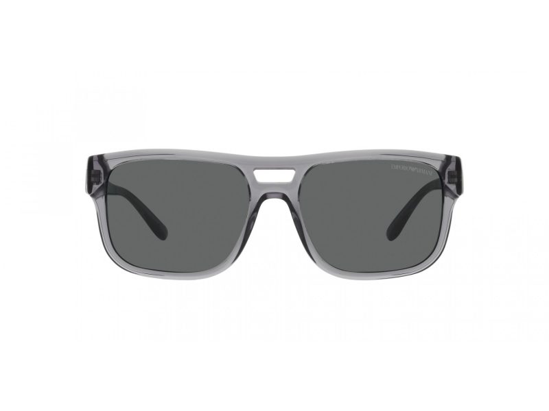 Emporio Armani Gafas de Sol EA 4197 502987