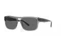 Emporio Armani Gafas de Sol EA 4197 502987