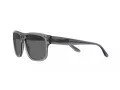 Emporio Armani Gafas de Sol EA 4197 502987