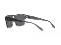 Emporio Armani Gafas de Sol EA 4197 502987