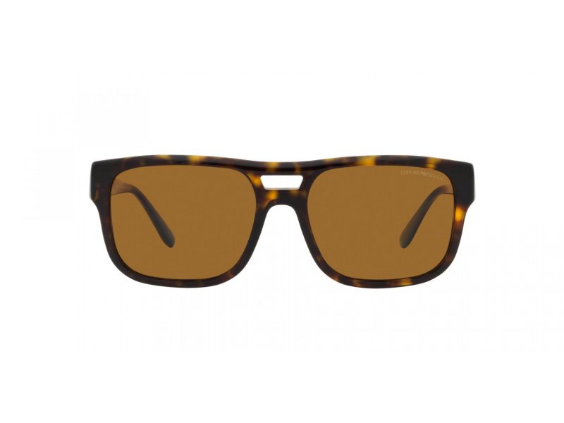 Emporio Armani Gafas de Sol EA 4197 587983