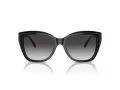Emporio Armani Gafas de Sol EA 0EA4198 50178G