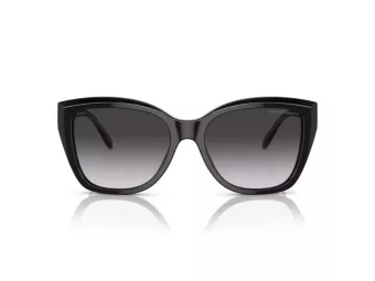 Emporio Armani Gafas de Sol EA 0EA4198 50178G
