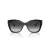 Emporio Armani Gafas de Sol EA 0EA4198 50178G