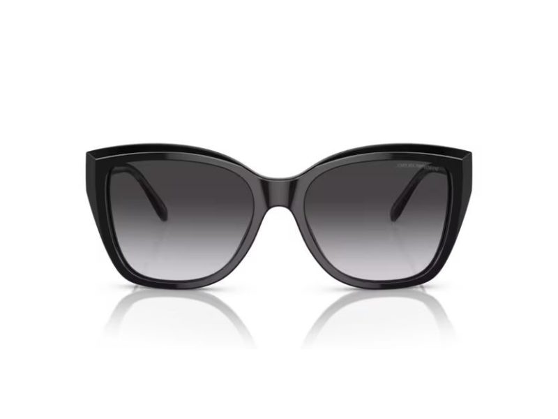 Emporio Armani Gafas de Sol EA 0EA4198 50178G