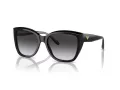 Emporio Armani Gafas de Sol EA 0EA4198 50178G