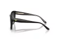 Emporio Armani Gafas de Sol EA 0EA4198 50178G