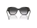 Emporio Armani Gafas de Sol EA 0EA4198 50178G