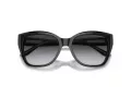 Emporio Armani Gafas de Sol EA 0EA4198 50178G